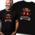 986f58616260dd63148aaa902e2b5c23.png