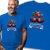 23c887e0d2738e7020644fcda84b83e1.png