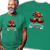 1dbd111ca607a6005f2b11d74202a69a.png