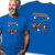 717ac04ea5cc8b68b29603a5ee64e67d.png