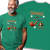6aadac7beaeaf8bd84cc26a5c050709c.png