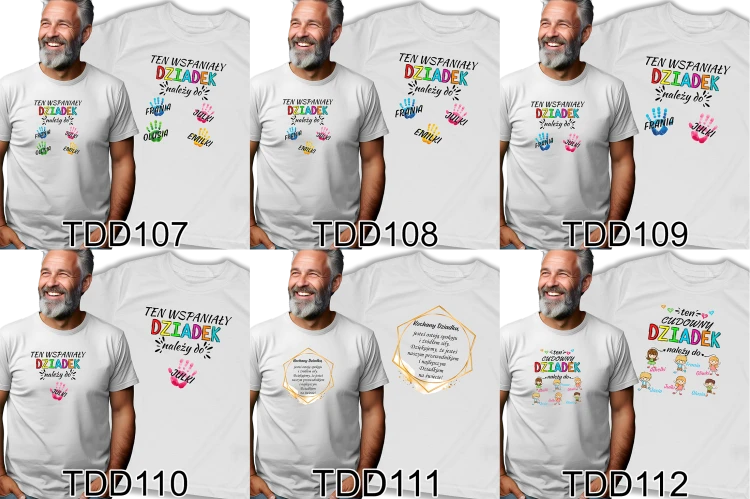 ad996923448a322611561cedaf3f6b96.png