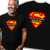 e27d251fe02847071b4947fdc05868b1.png