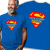 acce9bd1340546b8f61afe256533a286.png