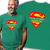 fac51ca85726ff46967e27bd0f3dc1b5.png