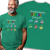 7bb04bf69f9a34f05440124688c13663.png