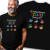 1e0dff7438713d4c253863e7c7e2a88f.png