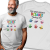 2e2978e68fc966b512bdec2723eced7b.png