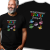 a8cb0ec64dd9824c68b0baf60852effb.png