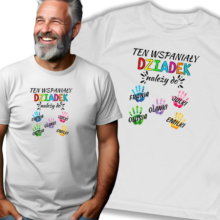 b23af33588553892945916ac9b8d0f00.png