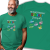 5e34cef4916230bffb0ce62d467b6de5.png