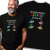 a530f71717f86e70673293d85a2cbdce.png