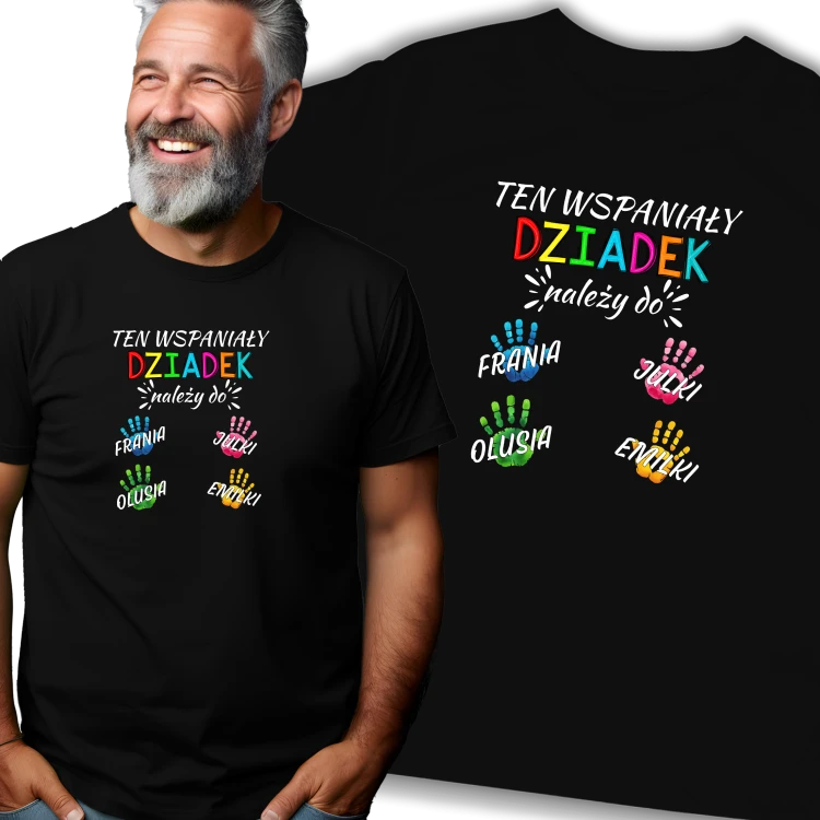 a530f71717f86e70673293d85a2cbdce.png