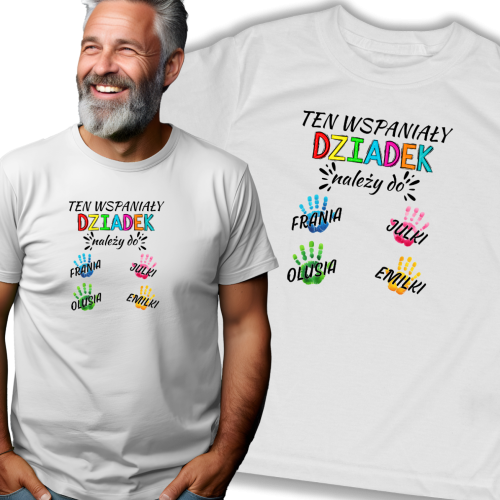 3a876120950936595b1728539c6f57da.png