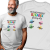 3a876120950936595b1728539c6f57da.png