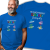 56ce593bedf4f472f33302e2481ce00f.png