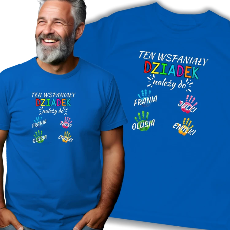 56ce593bedf4f472f33302e2481ce00f.png