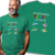 55897e86850ae0ef30e903b3e180a436.png
