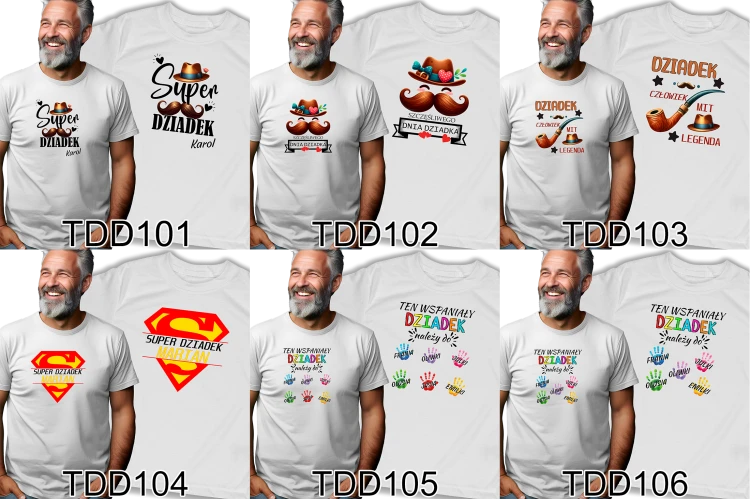 a9ecde29f8842453c2780de7b9f4ddad.png