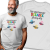 7230a33e6f7ee3b6dc616ad54298d914.png