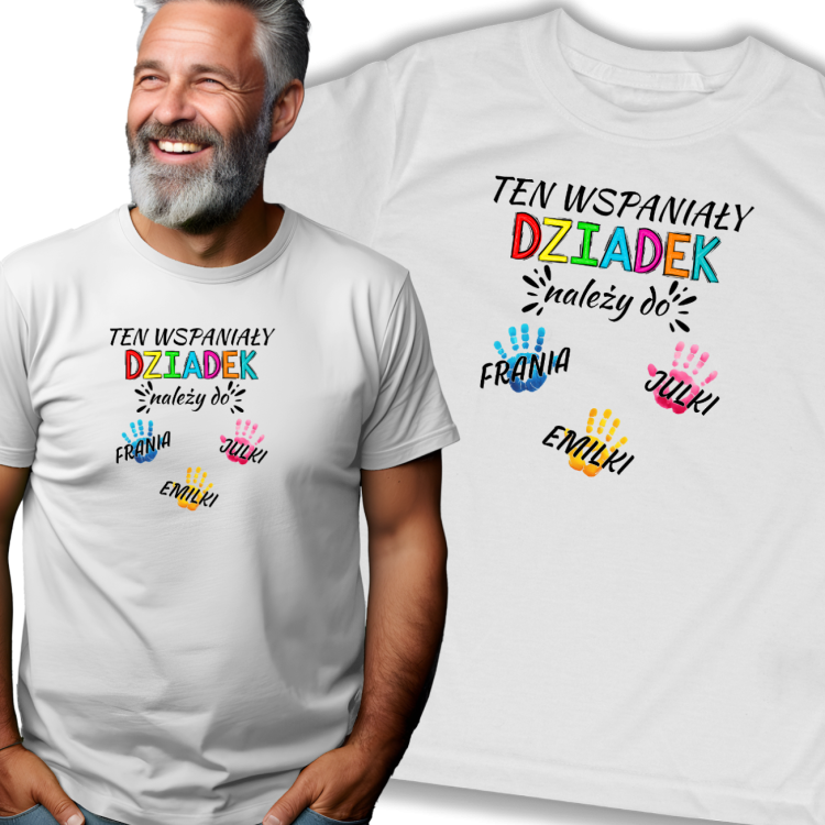 7230a33e6f7ee3b6dc616ad54298d914.png