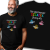860c5f77d7486b48307f334e1059b6f8.png