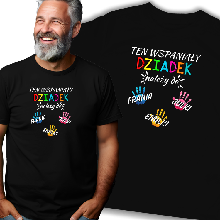 860c5f77d7486b48307f334e1059b6f8.png