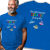 a60d5ce40b69931417a559be499fea46.png