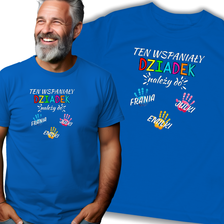a60d5ce40b69931417a559be499fea46.png