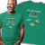 1afb0fbb444d54ca1eff873f998a29db.png