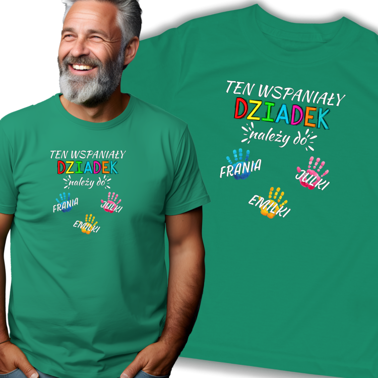 1afb0fbb444d54ca1eff873f998a29db.png