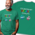 2dc4c11cd42338ad17720db72476fddf.png