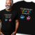 005040f5300380c7802a7ef5c0e77223.png