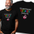 365c16086b95c0e40cf1f2e6ae4cc390.png