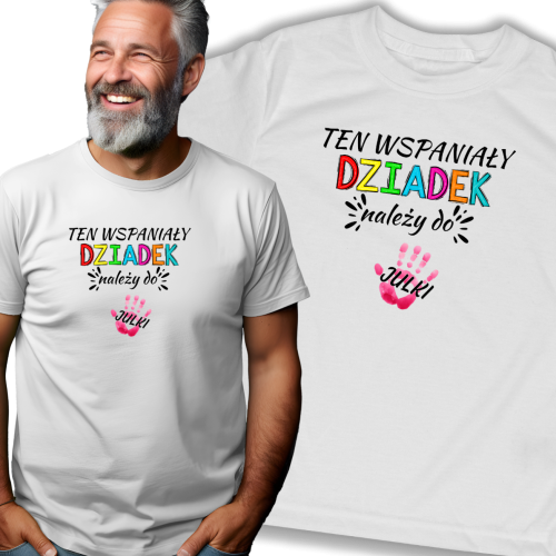 eb122fd59108b34abc825f8077502eb0.png
