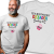 eb122fd59108b34abc825f8077502eb0.png