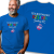 9478c99a0a450687084d03072f06d2da.png