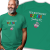 fc66f1aae76505ee02fe35f1100953cf.png