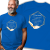9b42fd1ccec387b805a68b4cd1dcfce2.png