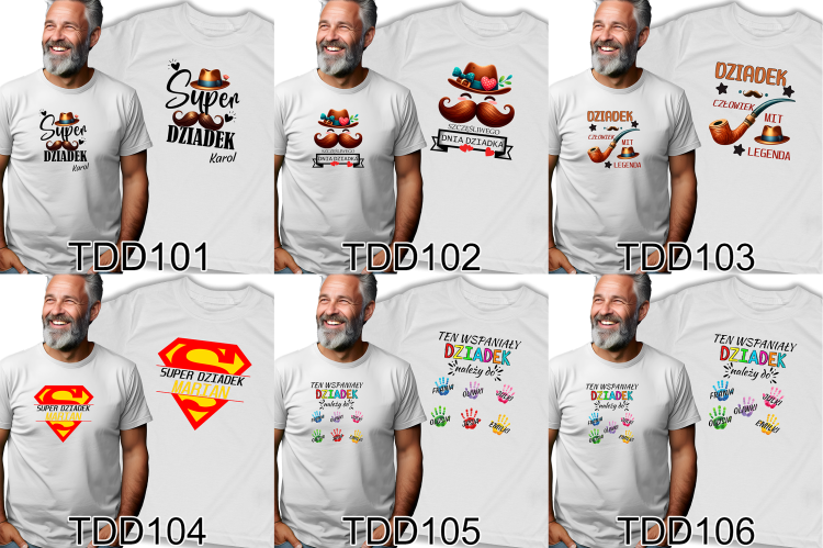 ce292a5bd8bdf262baa244de114a95e5.png