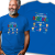 d0db4854f73ab01ec8d7a90275f829bb.png