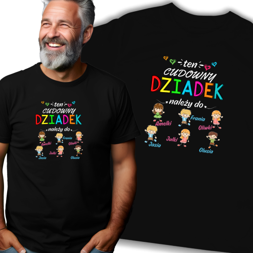 6c1077743b26fe4888faf8aa36f95009.png