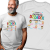 813061e2b7fd7085110d31ad66045645.png