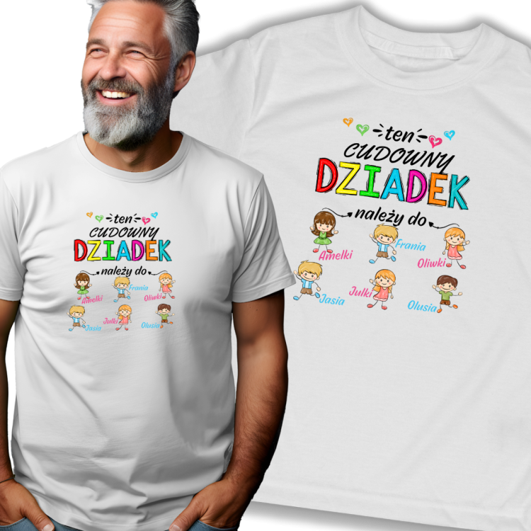 813061e2b7fd7085110d31ad66045645.png