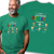 64cd203823b7b851a9011f2f03c7ef1d.png