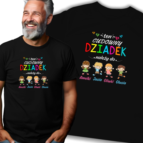 d91abbd1c63a547493d48ce3f171cb18.png