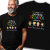 d91abbd1c63a547493d48ce3f171cb18.png