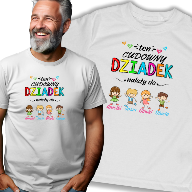 2824bf20832d40b4f8db0105e58a15c8.png