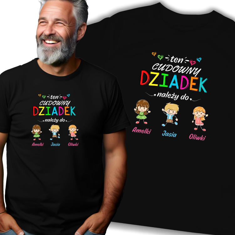aedd6e0a32e7dd11c841be40d488eb56.png