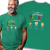 f17439d492e7bef06880b647fb28717b.png